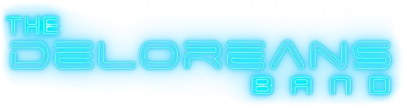 home_logo_min