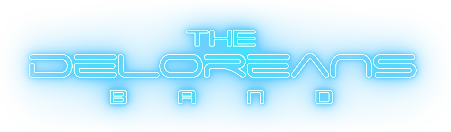 web_logo_2026 web_logo_2026